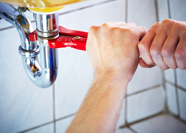 About Saint James Plumbers