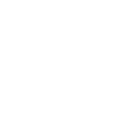 Saint James Plumbers